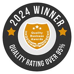 Browns-Locksmith-2024-Quality-Business-Award-Winner-Badge-v2